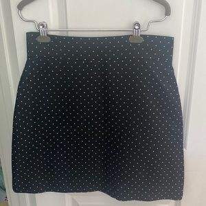 Kate Spade Polka Dots